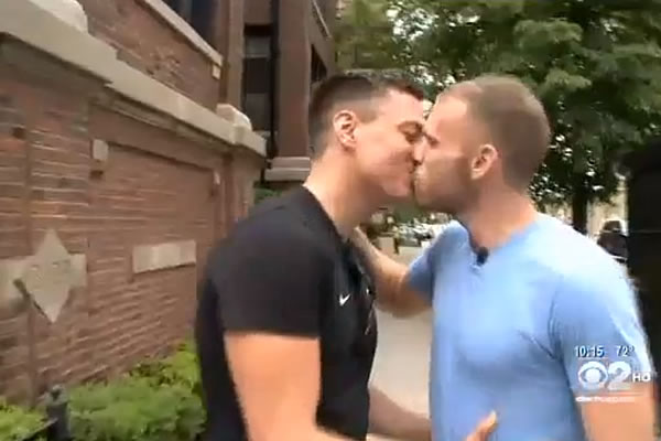Gay Couple Sues Taxi Company Washington Blade Gay News