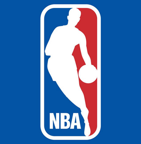 NBA Pulls All-Star Game Out of Charlotte Over Transgender Bathroom
