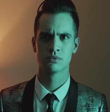 Brendon Urie Pictures at http://www.hdwallcloud.com/brendon-urie-pictures/