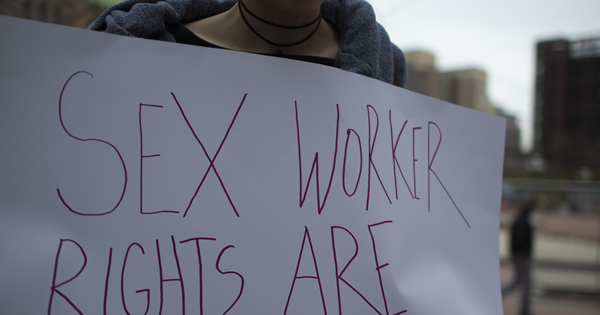 Opinion Battle For Sex Work Decriminalization Has Begun 2800
