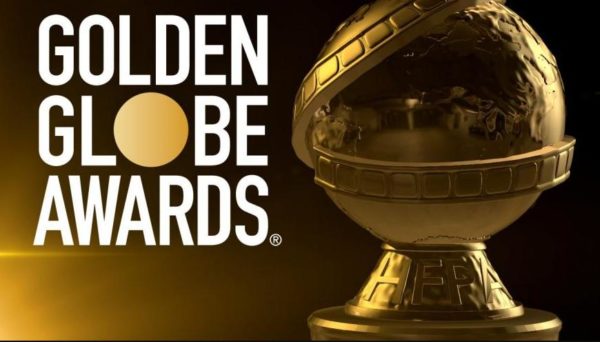 Golden Globes 2023: LGBTQ+ winners and snubs