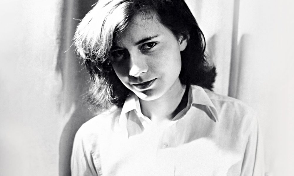 New doc illuminates Patricia Highsmith's life and work