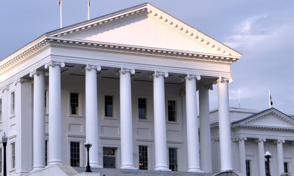 Gay Couples Join D.c. Adoption Day Celebration 