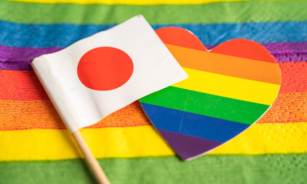 IGLTA大阪コンベンション、LGBTQの日本・アジア旅行に注目