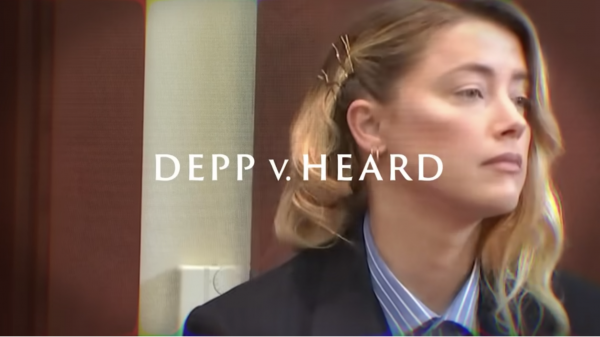 Netflix's 'Depp V Heard' Documentary Review: Series Offers No New Insight