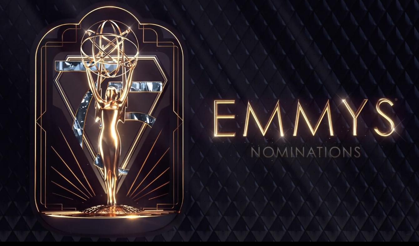 Emmy nominations honor queer creators and shows