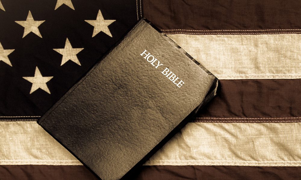 Bible_and_US_flag_insert_by_ehrlif_via_B